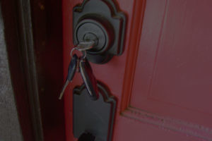 Locked Out Of My House Locksmith - 24 Hour Locksmith | Locksmith Redwood City | 24 Hour Locksmith In Redwood City