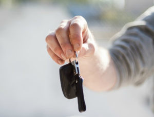 Car Key Replacement - Car Key Extraction Locksmith | Locksmith Redwood City | Car Key Extraction In Redwood City