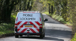 Locked Keys In Car - Emergency Locksmith | Locksmith Redwood City | Emergency Locksmith Redwood City