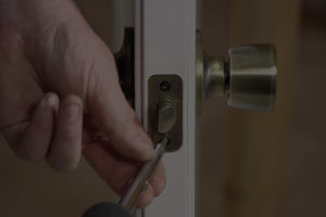 Office Locksmith - Lock Change Locksmith | Locksmith Redwood City | Lock Change In Redwood City