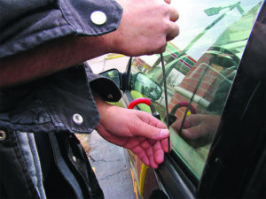 Locked Out Of My Car - Locked Keys In My Car Locksmith | Locksmith Redwood City| Locked Keys Locksmith In Redwood City