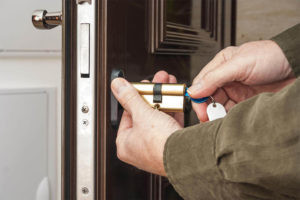 Emergency Locksmith - Locked Out Of My House Locksmith | Locksmith Redwood City | Locked Out Of My House In Redwood City