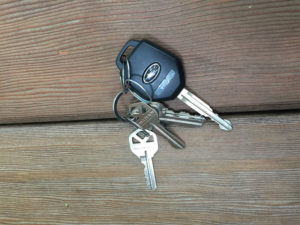 Transponder Key - Automotive Key | Automotive Key Redwood City | Automotive Key In Redwood City