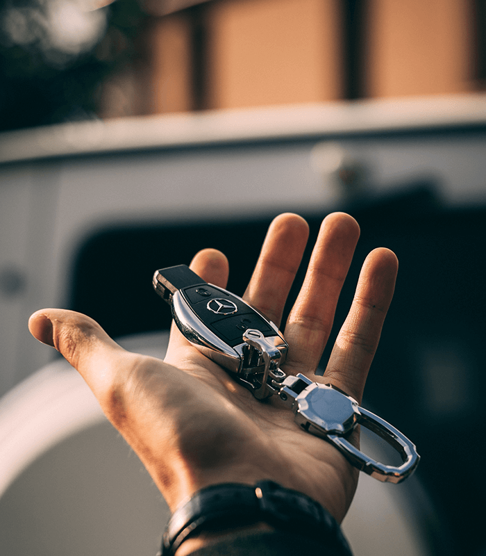 mobile locksmith | Locksmith Redwood City